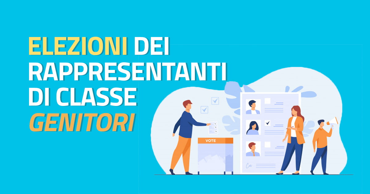 Elezione-genitori